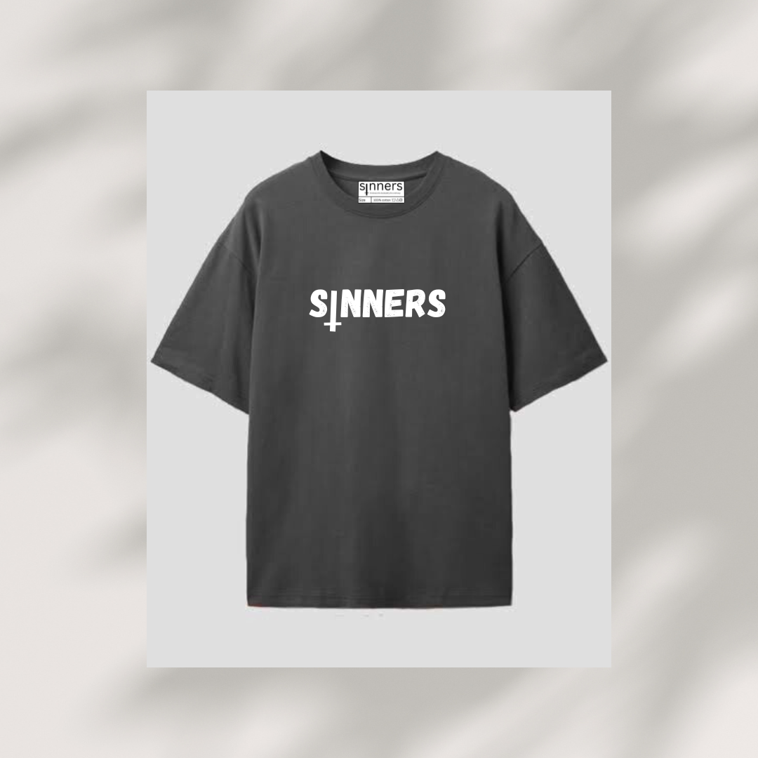The Sinner Classic