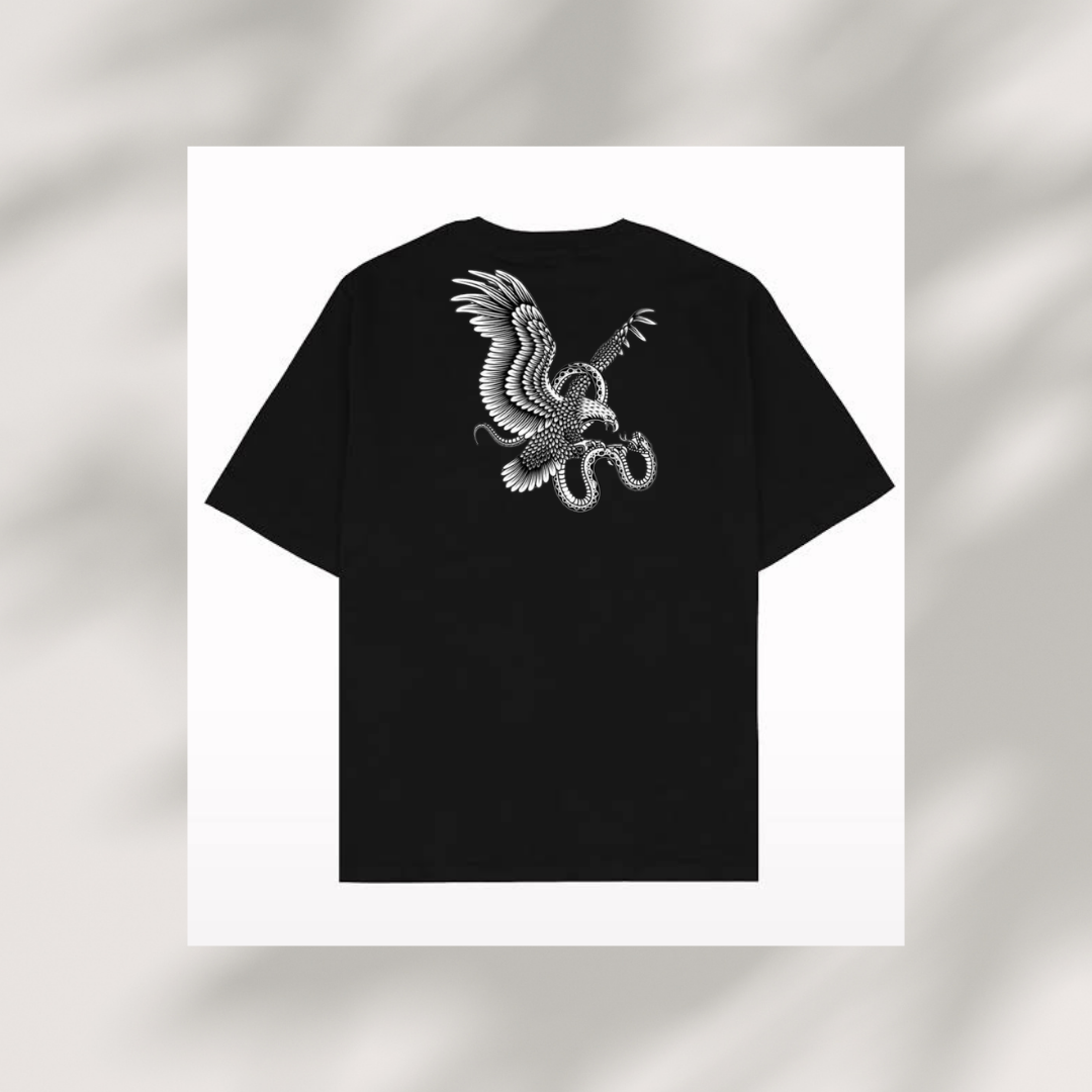 make a wish tee
