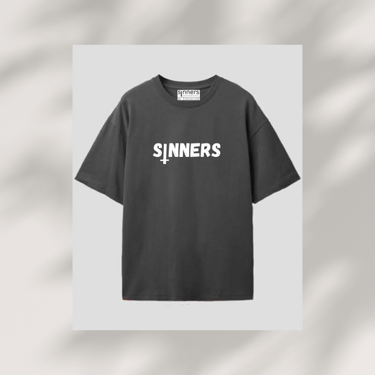 The Sinner Classic