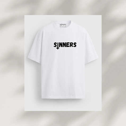 The Sinner Classic