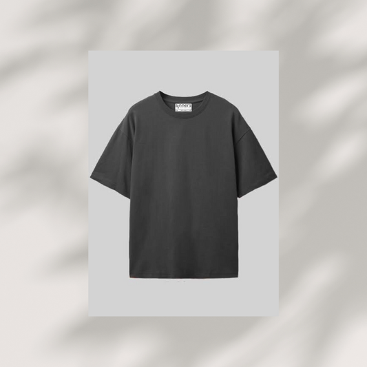 solid in D grey