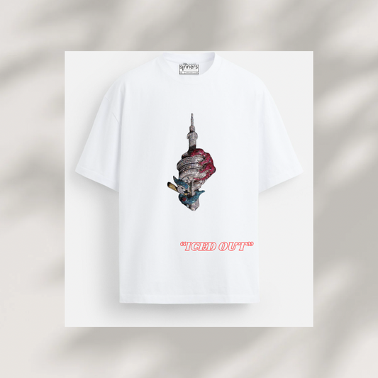 the 6tee