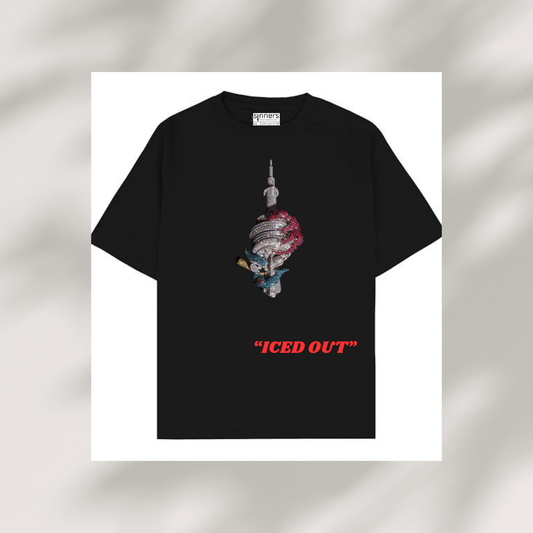 The 6tee