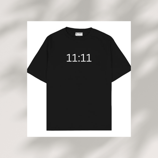 make a wish tee