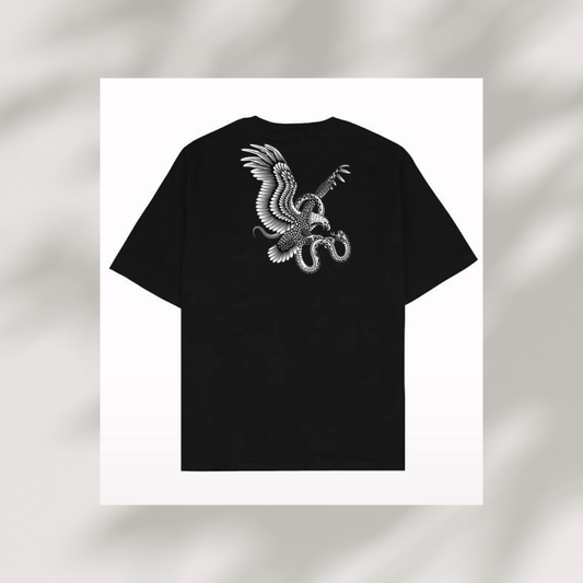 make a wish tee