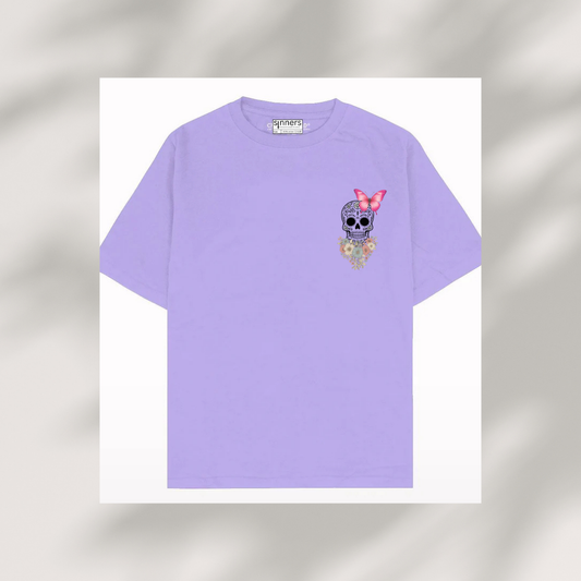 The ‘RIP & Rise’ tee